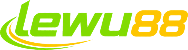 lewu88